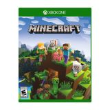 Mojang Minecraft (Xbox One/Xbox Series X|S) Xbox Oyunu Dijital