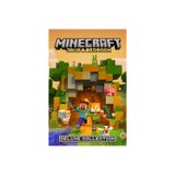 Mojang Studios Minecraft: Java & Bedrock Edition Deluxe Collection (PC Oyun) Store Key