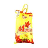 Mojdeh 1121 Basmati Pirinç 20 KG