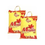 Mojdeh Long Grain Sella Rice Iran Hint Basmati Pirinç 2 x 5 KG