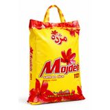 Mojdeh Majdeh Saffron Rice 1121 Sella Basmati Pirinç 5 kg İran Ve Hindistan Harmanı