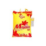 Mojdeh Müjdeh 5kg Hintdistan-Iran Basmati Safran Yüksek Proteinli ve Sağlıklı Beslenme İçin