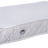 Moje 90x135 cm Alez