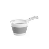 Moje Katlanır Banyo Maşrapası