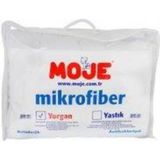 Moje Mikrofiber Bebek Yorganı 90x140