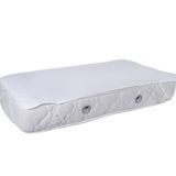 Moje MJ-ALZ 70x140 Yatak Koruyucu Alez