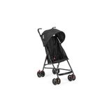 Moje Simple Baby Stroller Siyah Bebek Arabası