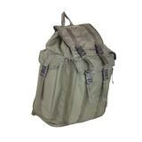 MOJEH ASKERİ SIRT ÇANTASI, KAMP ÇANTASI, BÜYÜK BOY OUTDOOR ÇANTA (504)
