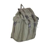 MOJEH ASKERİ SIRT ÇANTASI, KAMP ÇANTASI, BÜYÜK BOY OUTDOOR ÇANTA (504)