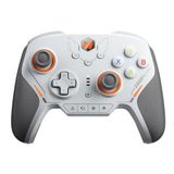 MOJHON Blitz 2 Mekanik Kablosuz Gamepad Oyun Kolu