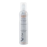 Mojito 350 ml Mousse Ultra Hold Saç Şekillendirici Köpük