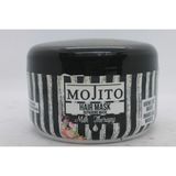 Mojito Milk 500 ml Saç Maskesi