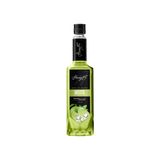 MOJITO ŞURUP 1 LT. HNR0013
