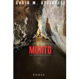 Mojito: Une échappée cubaine