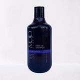 Mojo 500 ml Line Keratin Şampuan