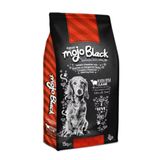 Mojo Black Kuzu Etli Özel İçerikli 15 kg Köpek Maması