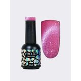 Mojo Crazy Cats Kalıcı Oje 251 - 8 ml