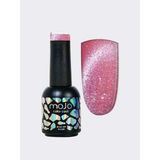 Mojo Crazy Cats Kalıcı Oje 253 - 8 ml