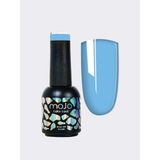 Mojo Juıcy Collectıon Kalıcı Oje 140 (8 ml)