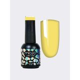 Mojo Juıcy Collectıon Kalıcı Oje 343 (8 ml) M343