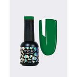 Mojo Juıcy Collectıon Kalıcı Oje 345 (8 ml) M345