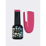 Mojo Juıcy Collectıon Kalıcı Oje 346 (8 ml) M346