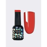 Mojo Juıcy Collectıon Kalıcı Oje 347 (8 ml) M347