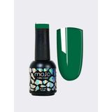 Mojo Juıcy Collectıon Kalıcı Oje 348 (8 ml) M348