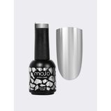 Mojo Kalıcı Oje 150 Metal (8 Ml)