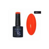 MOJO Kalıcı Oje (8 ML) Gerçek Rus Kalitesi, Profesyonellerin Tercihi. M128/1