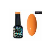 MOJO Kalıcı Oje (8 ML) Gerçek Rus Kalitesi, Profesyonellerin Tercihi. M131/1