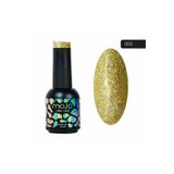 Mojo Kalıcı Oje (8 ML) M003