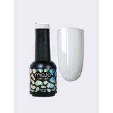 Mojo Kalıcı Oje (8 Ml) M005/1