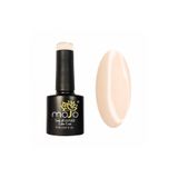 Mojo Kalıcı Oje (8 Ml) M009