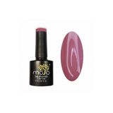 Mojo Kalıcı Oje (8 Ml) M027
