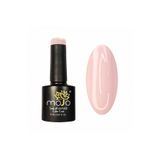 Mojo Kalıcı Oje (8 Ml) M037