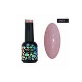 Mojo Kalıcı Oje (8 Ml) M045/1