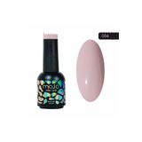 Mojo Kalıcı Oje (8 Ml) M056