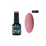 Mojo Kalıcı Oje (8 Ml) M059