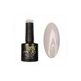 Mojo Kalıcı Oje (8 Ml) M060
