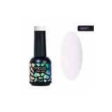 Mojo Kalıcı Oje (8 ML) M063/1