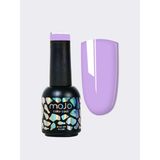 Mojo Kalıcı Oje (8 Ml) M077