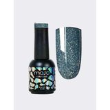Mojo Kalıcı Oje (8 Ml) M085/1