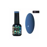 Mojo Kalıcı Oje (8 ML) M085