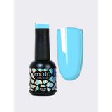 Mojo Kalıcı Oje (8 Ml) M090