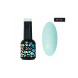 Mojo Kalıcı Oje (8 Ml) M091/2