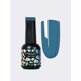 Mojo Kalıcı Oje 8 ml M098