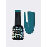 MOJO Kalıcı Oje (8 ML) M099