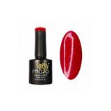 Mojo Kalıcı Oje (8 ML) M107