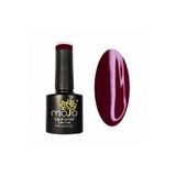 Mojo Kalıcı Oje (8 Ml) M108
